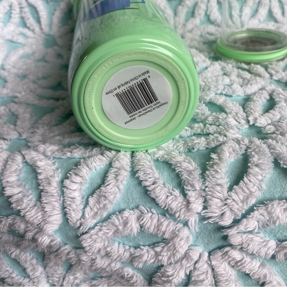 New David’s Tea Press Sir Hops A lot rare discontinued - Picture 7 of 7